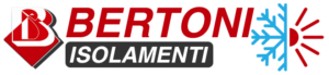 Isolamenti Bertoni | Gli specialisti al tuo servizio