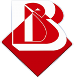 Isolamenti Bertoni