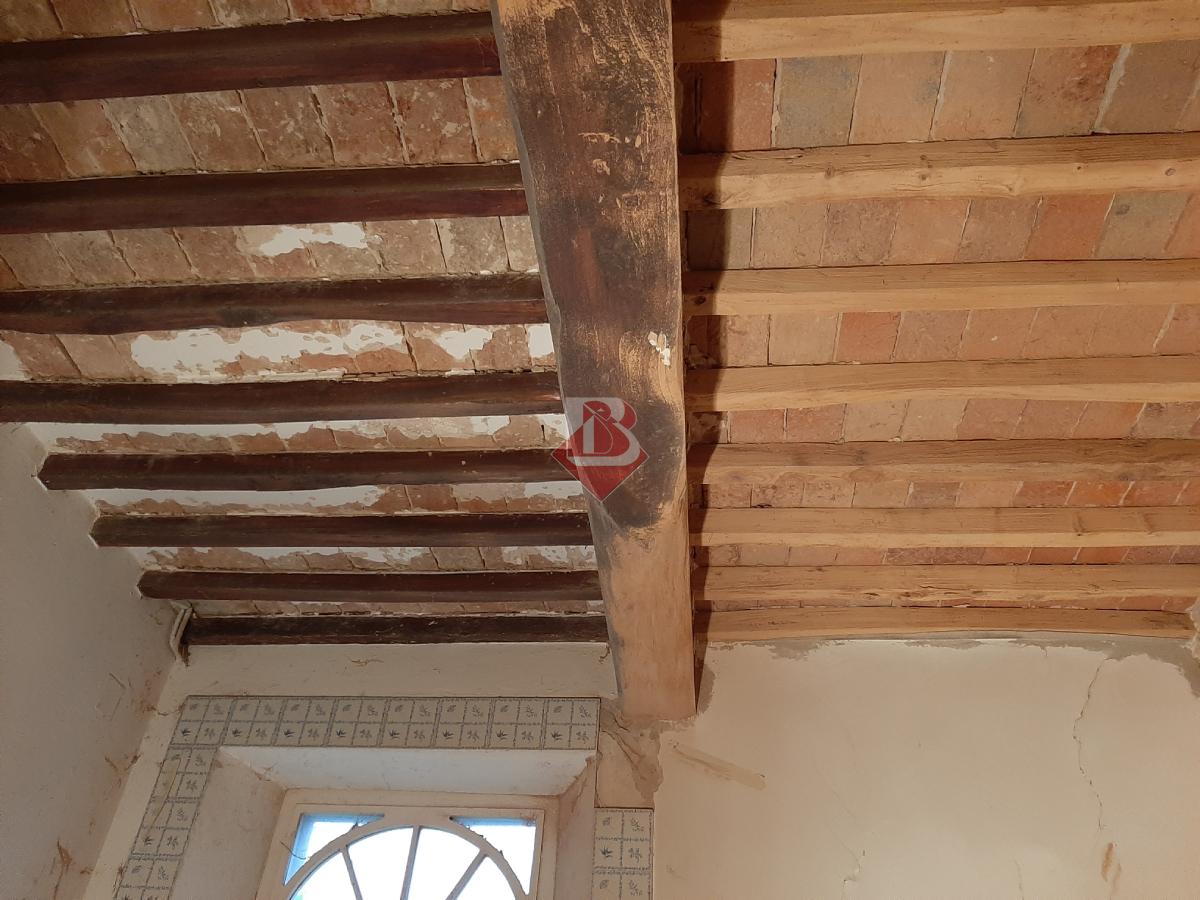 sabbiatura mantova solaio con mattoni durante sabbiatura isolamentibertoni sabbiatura mantova solaio con mattoni durante sabbiatura isolamentibertoni