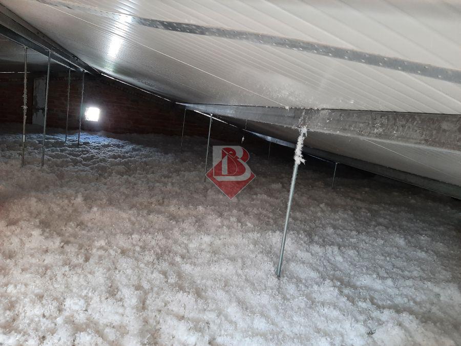 insuflaggio fibra di vetro sottotetto libero a mantova isolamentibertoni insuflaggio fibra di vetro sottotetto libero a mantova isolamentibertoni