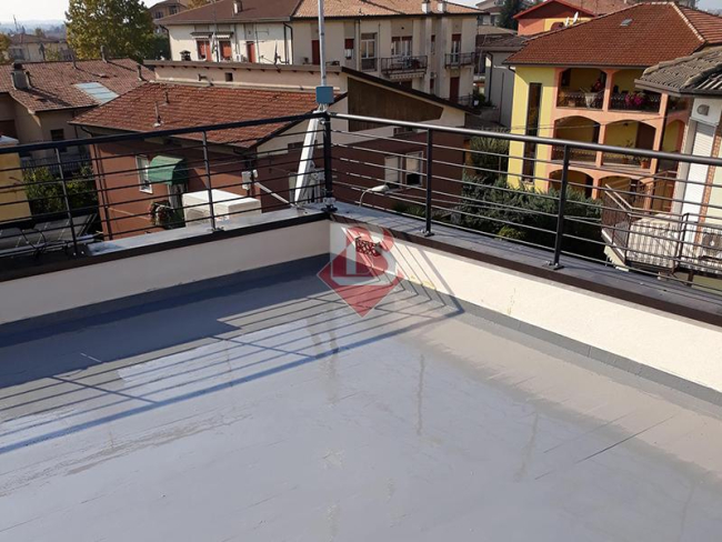 impermeabilizzazione terrazza a verona impermeabilizzazioni con poliurea isolamentibertoni